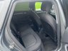 USED 2019 69 AUDI A3 1.0 TFSI 30 SE Technik Sportback 5dr Petrol Manual Euro 6 (s/s) (116 ps) Clean Example!