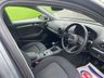 USED 2019 69 AUDI A3 1.0 TFSI 30 SE Technik Sportback 5dr Petrol Manual Euro 6 (s/s) (116 ps) Clean Example!