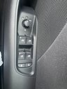 USED 2019 69 AUDI A3 1.0 TFSI 30 SE Technik Sportback 5dr Petrol Manual Euro 6 (s/s) (116 ps) Clean Example!