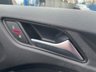 USED 2019 69 AUDI A3 1.0 TFSI 30 SE Technik Sportback 5dr Petrol Manual Euro 6 (s/s) (116 ps) Clean Example!