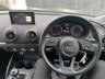 USED 2019 69 AUDI A3 1.0 TFSI 30 SE Technik Sportback 5dr Petrol Manual Euro 6 (s/s) (116 ps) Clean Example!