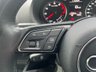USED 2019 69 AUDI A3 1.0 TFSI 30 SE Technik Sportback 5dr Petrol Manual Euro 6 (s/s) (116 ps) Clean Example!
