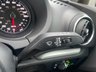 USED 2019 69 AUDI A3 1.0 TFSI 30 SE Technik Sportback 5dr Petrol Manual Euro 6 (s/s) (116 ps) Clean Example!