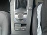 USED 2019 69 AUDI A3 1.0 TFSI 30 SE Technik Sportback 5dr Petrol Manual Euro 6 (s/s) (116 ps) Clean Example!