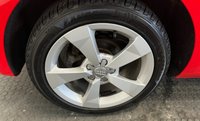 USED 2016 16 AUDI A1 1.0 TFSI Sport Sportback 5dr Petrol Manual Euro 6 (s/s) (95 ps) 
