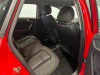 USED 2016 16 AUDI A1 1.0 TFSI Sport Sportback 5dr Petrol Manual Euro 6 (s/s) (95 ps) 