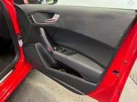 USED 2016 16 AUDI A1 1.0 TFSI Sport Sportback 5dr Petrol Manual Euro 6 (s/s) (95 ps) 