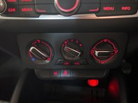 USED 2016 16 AUDI A1 1.0 TFSI Sport Sportback 5dr Petrol Manual Euro 6 (s/s) (95 ps) 