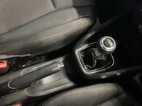USED 2016 16 AUDI A1 1.0 TFSI Sport Sportback 5dr Petrol Manual Euro 6 (s/s) (95 ps) 
