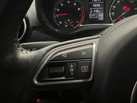 USED 2016 16 AUDI A1 1.0 TFSI Sport Sportback 5dr Petrol Manual Euro 6 (s/s) (95 ps) 