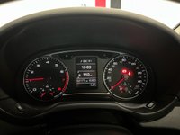 USED 2016 16 AUDI A1 1.0 TFSI Sport Sportback 5dr Petrol Manual Euro 6 (s/s) (95 ps) 