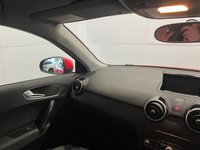 USED 2016 16 AUDI A1 1.0 TFSI Sport Sportback 5dr Petrol Manual Euro 6 (s/s) (95 ps) 