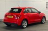 USED 2016 16 AUDI A1 1.0 TFSI Sport Sportback 5dr Petrol Manual Euro 6 (s/s) (95 ps) 