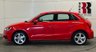 USED 2016 16 AUDI A1 1.0 TFSI Sport Sportback 5dr Petrol Manual Euro 6 (s/s) (95 ps) 