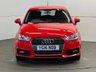 USED 2016 16 AUDI A1 1.0 TFSI Sport Sportback 5dr Petrol Manual Euro 6 (s/s) (95 ps) 