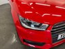 USED 2016 16 AUDI A1 1.0 TFSI Sport Sportback 5dr Petrol Manual Euro 6 (s/s) (95 ps) 