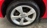 USED 2016 16 AUDI A1 1.0 TFSI Sport Sportback 5dr Petrol Manual Euro 6 (s/s) (95 ps) 