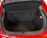 USED 2016 16 AUDI A1 1.0 TFSI Sport Sportback 5dr Petrol Manual Euro 6 (s/s) (95 ps) 