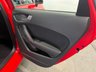 USED 2016 16 AUDI A1 1.0 TFSI Sport Sportback 5dr Petrol Manual Euro 6 (s/s) (95 ps) 