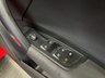 USED 2016 16 AUDI A1 1.0 TFSI Sport Sportback 5dr Petrol Manual Euro 6 (s/s) (95 ps) 