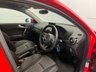 USED 2016 16 AUDI A1 1.0 TFSI Sport Sportback 5dr Petrol Manual Euro 6 (s/s) (95 ps) 