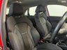USED 2016 16 AUDI A1 1.0 TFSI Sport Sportback 5dr Petrol Manual Euro 6 (s/s) (95 ps) 