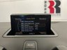 USED 2016 16 AUDI A1 1.0 TFSI Sport Sportback 5dr Petrol Manual Euro 6 (s/s) (95 ps) 