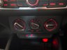 USED 2016 16 AUDI A1 1.0 TFSI Sport Sportback 5dr Petrol Manual Euro 6 (s/s) (95 ps) 
