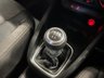 USED 2016 16 AUDI A1 1.0 TFSI Sport Sportback 5dr Petrol Manual Euro 6 (s/s) (95 ps) 