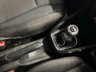 USED 2016 16 AUDI A1 1.0 TFSI Sport Sportback 5dr Petrol Manual Euro 6 (s/s) (95 ps) 