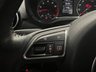USED 2016 16 AUDI A1 1.0 TFSI Sport Sportback 5dr Petrol Manual Euro 6 (s/s) (95 ps) 