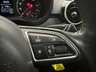 USED 2016 16 AUDI A1 1.0 TFSI Sport Sportback 5dr Petrol Manual Euro 6 (s/s) (95 ps) 