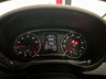 USED 2016 16 AUDI A1 1.0 TFSI Sport Sportback 5dr Petrol Manual Euro 6 (s/s) (95 ps) 