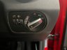 USED 2016 16 AUDI A1 1.0 TFSI Sport Sportback 5dr Petrol Manual Euro 6 (s/s) (95 ps) 