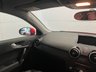 USED 2016 16 AUDI A1 1.0 TFSI Sport Sportback 5dr Petrol Manual Euro 6 (s/s) (95 ps) 