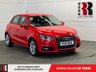 USED 2016 16 AUDI A1 1.0 TFSI Sport Sportback 5dr Petrol Manual Euro 6 (s/s) (95 ps) 