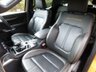 USED 2024 24 FORD RANGER 2.0 TD EcoBlue Wildtrak Pickup Double Cab 4dr Diesel Auto 4WD Euro 6 (s/s) (205 ps) Ford S/history * Roll & lock*