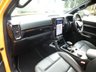USED 2024 24 FORD RANGER 2.0 TD EcoBlue Wildtrak Pickup Double Cab 4dr Diesel Auto 4WD Euro 6 (s/s) (205 ps) Ford S/history * Roll & lock*