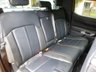 USED 2024 24 FORD RANGER 2.0 TD EcoBlue Wildtrak Pickup Double Cab 4dr Diesel Auto 4WD Euro 6 (s/s) (205 ps) Ford S/history * Roll & lock*