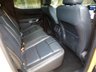 USED 2024 24 FORD RANGER 2.0 TD EcoBlue Wildtrak Pickup Double Cab 4dr Diesel Auto 4WD Euro 6 (s/s) (205 ps) Ford S/history * Roll & lock*