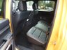 USED 2024 24 FORD RANGER 2.0 TD EcoBlue Wildtrak Pickup Double Cab 4dr Diesel Auto 4WD Euro 6 (s/s) (205 ps) Ford S/history * Roll & lock*