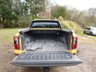 USED 2024 24 FORD RANGER 2.0 TD EcoBlue Wildtrak Pickup Double Cab 4dr Diesel Auto 4WD Euro 6 (s/s) (205 ps) Ford S/history * Roll & lock*