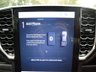USED 2024 24 FORD RANGER 2.0 TD EcoBlue Wildtrak Pickup Double Cab 4dr Diesel Auto 4WD Euro 6 (s/s) (205 ps) Ford S/history * Roll & lock*