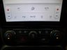 USED 2024 24 FORD RANGER 2.0 TD EcoBlue Wildtrak Pickup Double Cab 4dr Diesel Auto 4WD Euro 6 (s/s) (205 ps) Ford S/history * Roll & lock*
