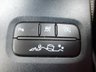 USED 2024 24 FORD RANGER 2.0 TD EcoBlue Wildtrak Pickup Double Cab 4dr Diesel Auto 4WD Euro 6 (s/s) (205 ps) Ford S/history * Roll & lock*