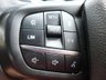 USED 2024 24 FORD RANGER 2.0 TD EcoBlue Wildtrak Pickup Double Cab 4dr Diesel Auto 4WD Euro 6 (s/s) (205 ps) Ford S/history * Roll & lock*