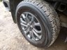 USED 2024 24 FORD RANGER 2.0 TD EcoBlue Wildtrak Pickup Double Cab 4dr Diesel Auto 4WD Euro 6 (s/s) (205 ps) Ford S/history * Roll & lock*