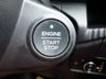 USED 2024 24 FORD RANGER 2.0 TD EcoBlue Wildtrak Pickup Double Cab 4dr Diesel Auto 4WD Euro 6 (s/s) (205 ps) Ford S/history * Roll & lock*