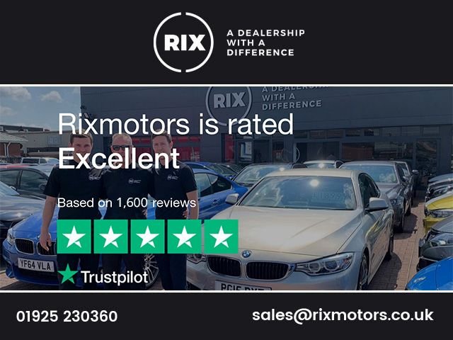 2017 VOLKSWAGEN GOLF 2.0 TSI BlueMotion 7.5 Tech R Hatchback 5dr Petrol DSG 4Motion Euro 6 (s/s) (310 ps)-2 Owner Car From New-Last Keeper Since Oct 2020-Nice Example. - Photo 4