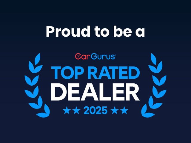 2017 VOLKSWAGEN GOLF 2.0 TSI BlueMotion 7.5 Tech R Hatchback 5dr Petrol DSG 4Motion Euro 6 (s/s) (310 ps)-2 Owner Car From New-Last Keeper Since Oct 2020-Nice Example. - Photo 6